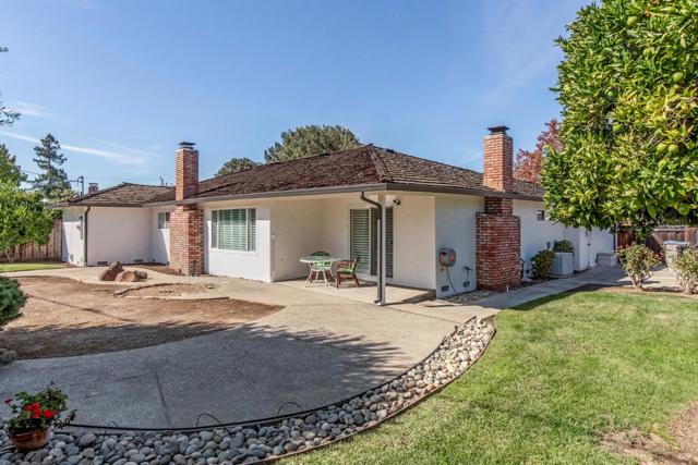 MLS #ML82025224 img 23