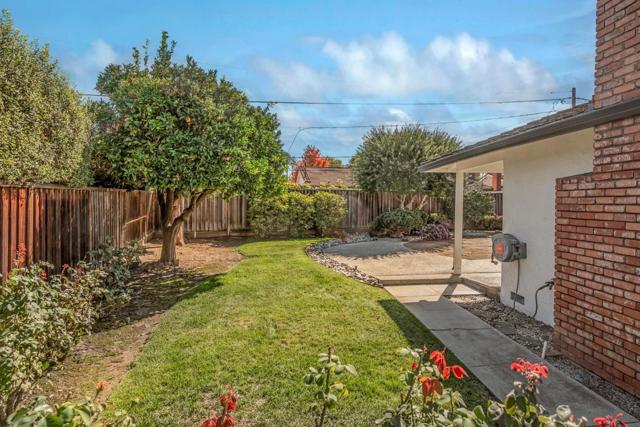 MLS #ML82025224 img 24