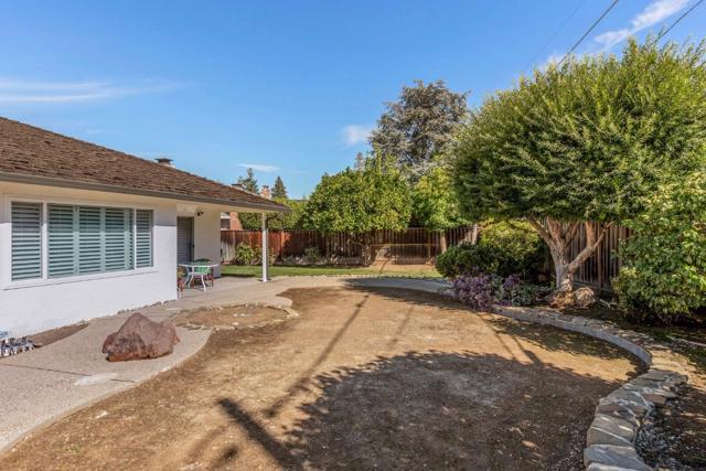 MLS #ML82025224 img 25