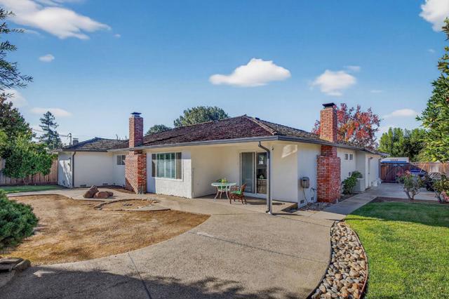 MLS #ML82025224 img 26