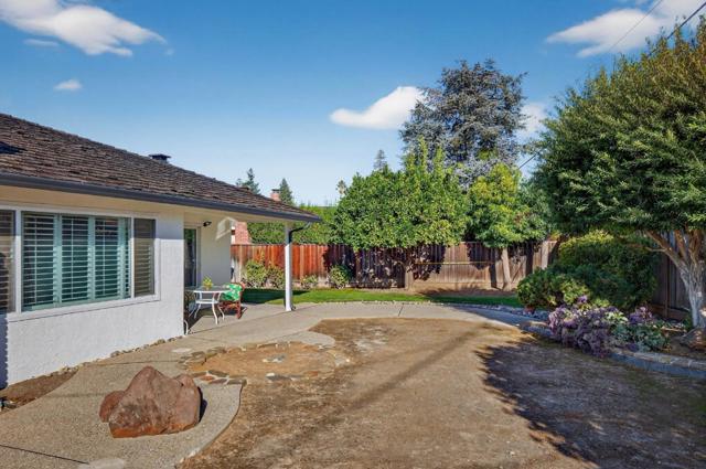 MLS #ML82025224 img 27