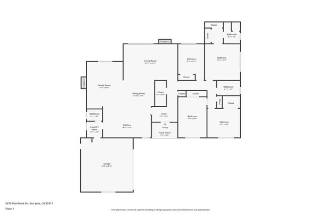 MLS #ML82025224 img 29