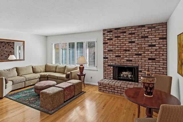 MLS #ML82025224 img 3