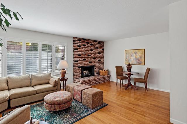 MLS #ML82025224 img 4