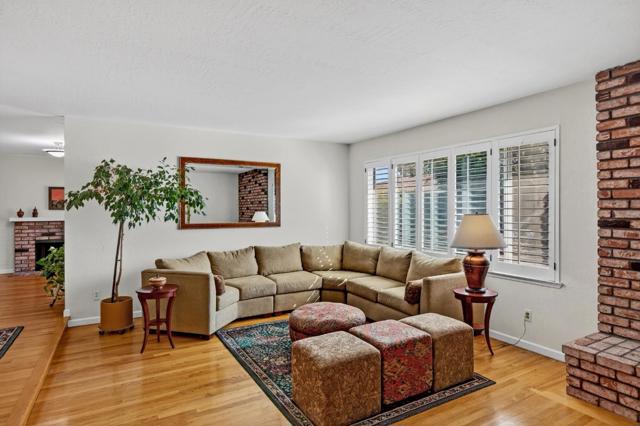 MLS #ML82025224 img 5