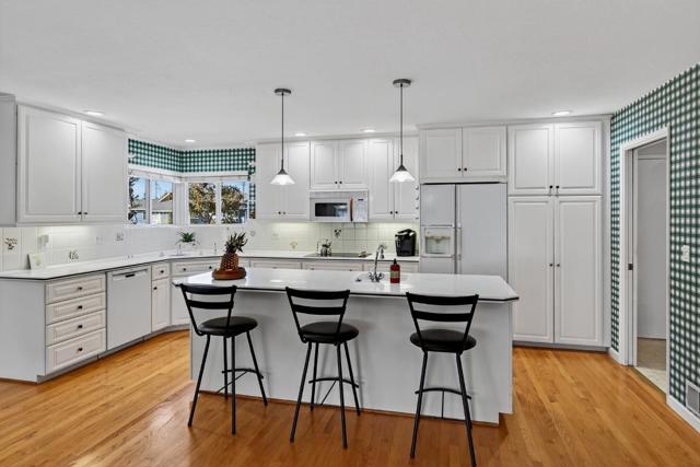 MLS #ML82025224 img 6