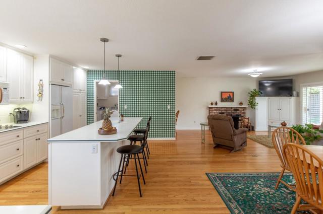 MLS #ML82025224 img 7