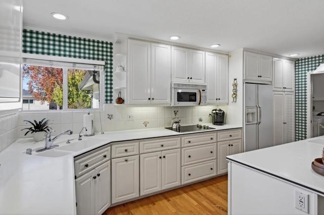 MLS #ML82025224 img 8