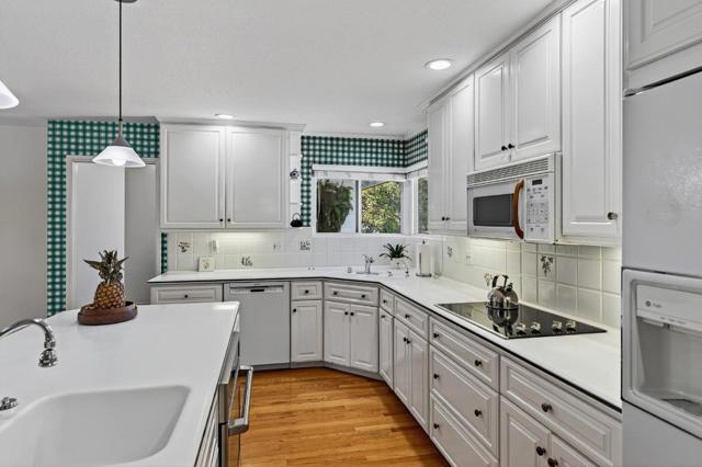 MLS #ML82025224 img 9