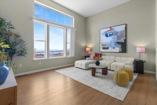 MLS #ML82025233 image #1