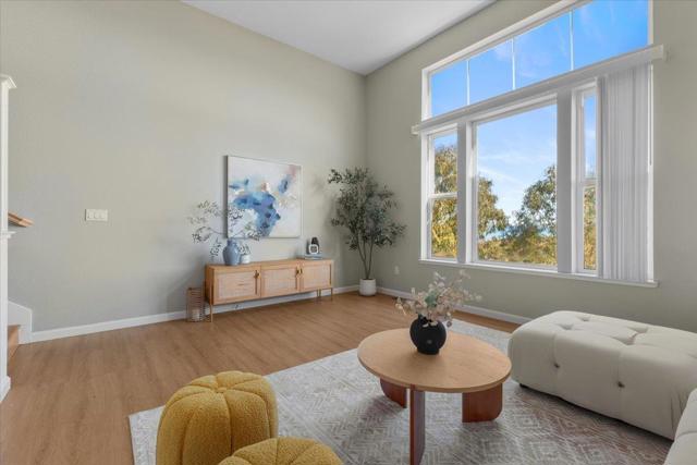 MLS #ML82025233 image #10