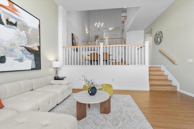 MLS #ML82025233 image #11