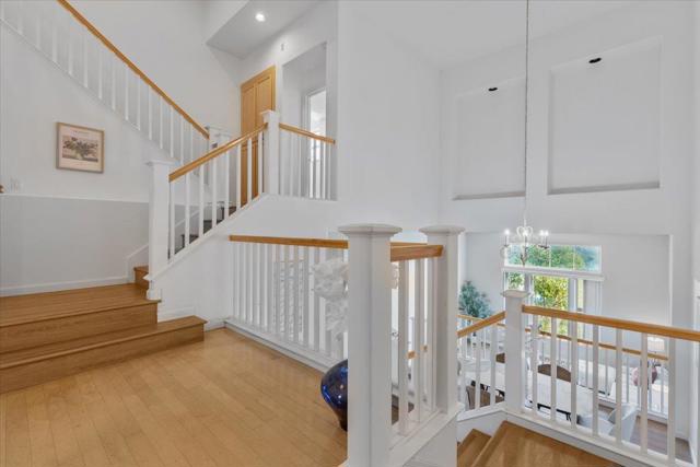 MLS #ML82025233 image #12