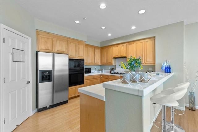 MLS #ML82025233 image #13