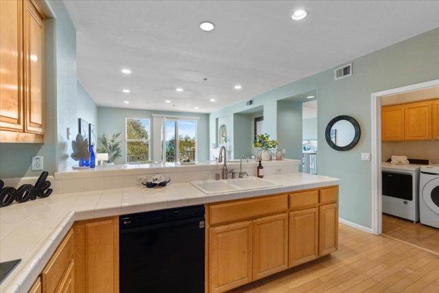 MLS #ML82025233 image #14