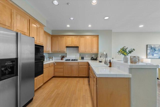 MLS #ML82025233 image #15