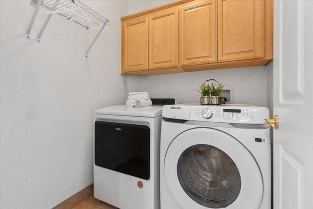 MLS #ML82025233 image #16