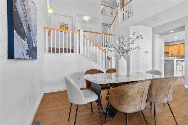 MLS #ML82025233 image #17