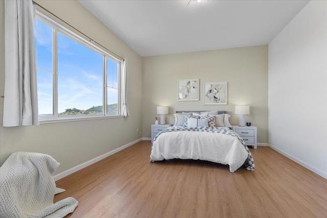 MLS #ML82025233 image #18