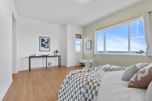 MLS #ML82025233 image #19