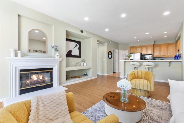 MLS #ML82025233 image #2