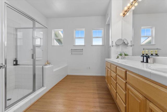 MLS #ML82025233 image #20