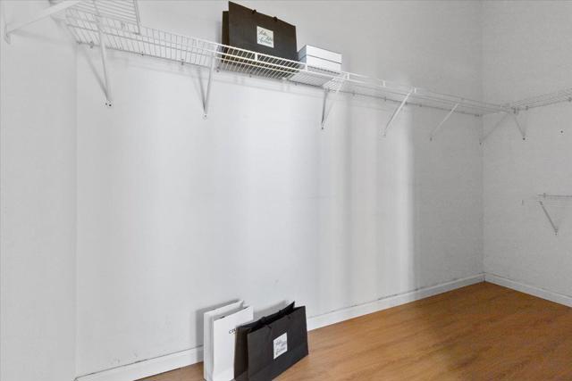 MLS #ML82025233 image #21