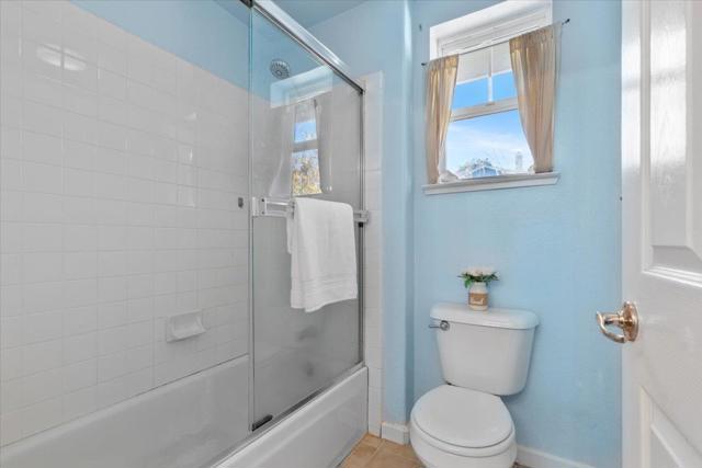 MLS #ML82025233 image #22