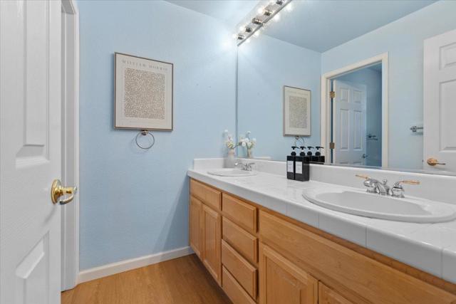 MLS #ML82025233 image #23