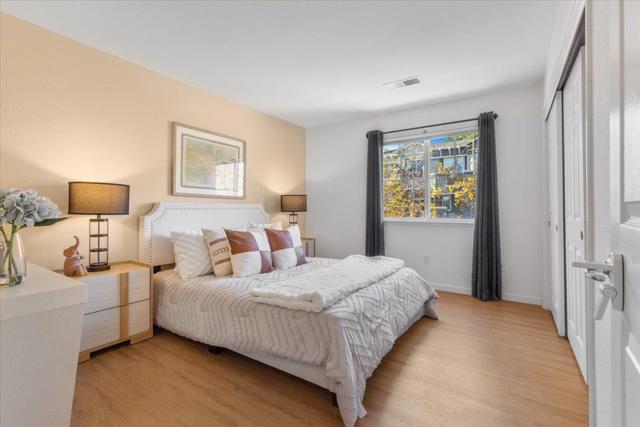 MLS #ML82025233 image #24