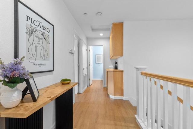 MLS #ML82025233 image #25