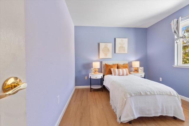 MLS #ML82025233 image #26