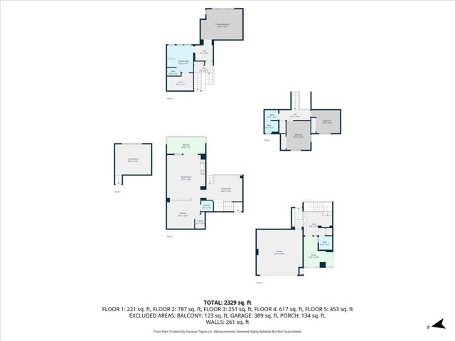 MLS #ML82025233 image #27