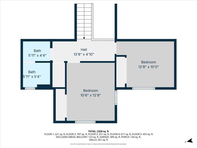 MLS #ML82025233 image #28