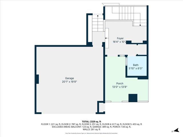 MLS #ML82025233 image #29