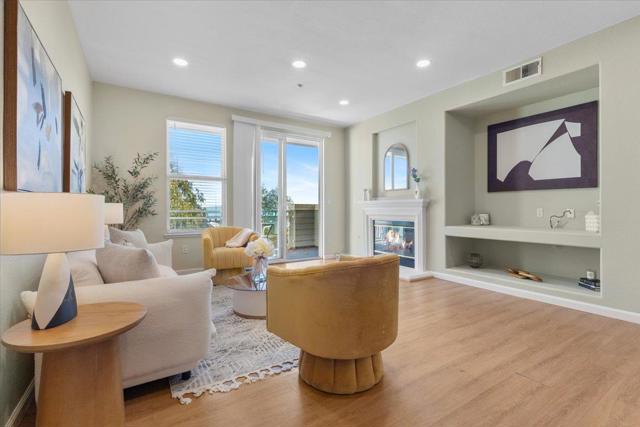 MLS #ML82025233 image #3