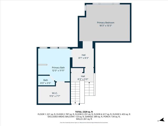 MLS #ML82025233 image #30