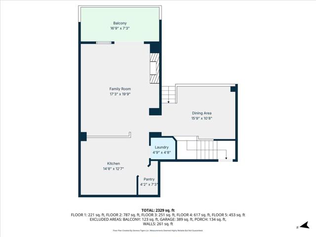 MLS #ML82025233 image #31