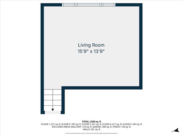 MLS #ML82025233 image #32