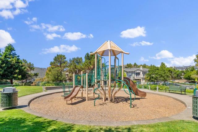 MLS #ML82025233 image #33