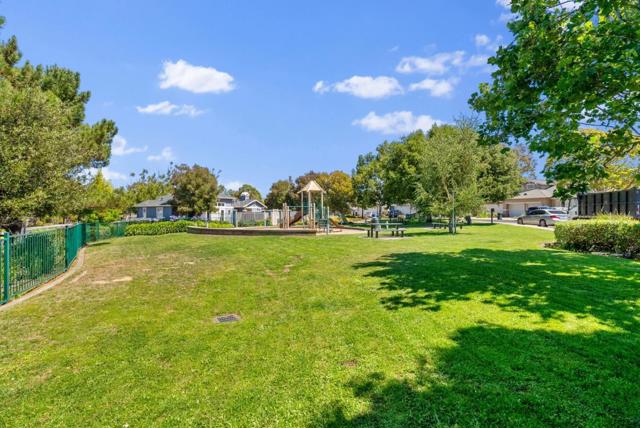 MLS #ML82025233 image #35