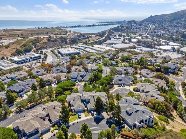 MLS #ML82025233 image #36