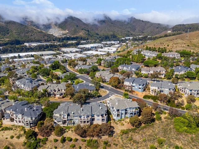 MLS #ML82025233 image #37