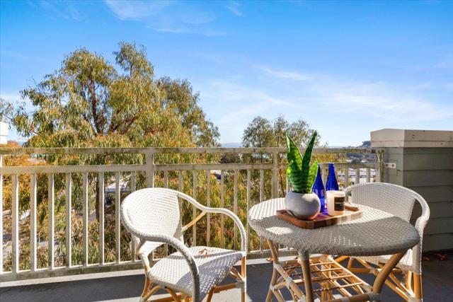 MLS #ML82025233 image #4