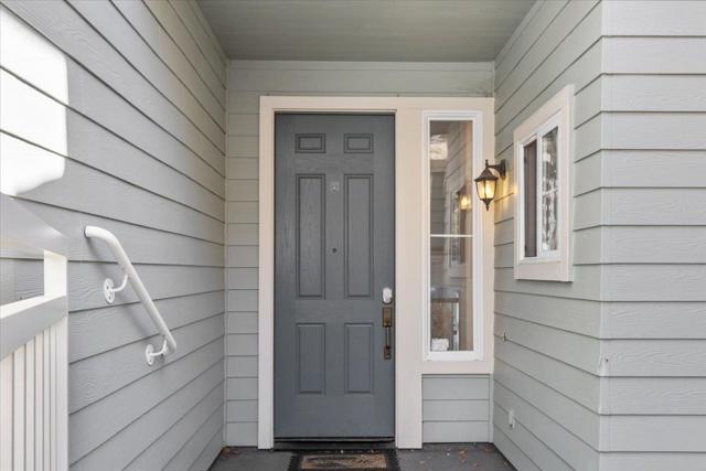 MLS #ML82025233 image #5