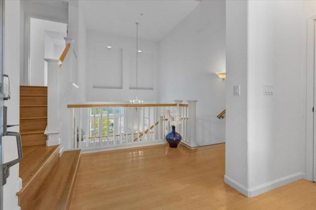 MLS #ML82025233 image #6