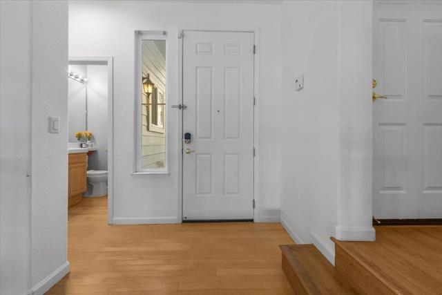 MLS #ML82025233 image #7