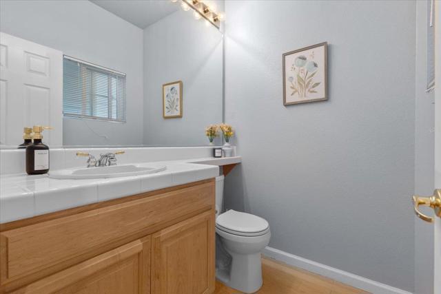 MLS #ML82025233 image #8