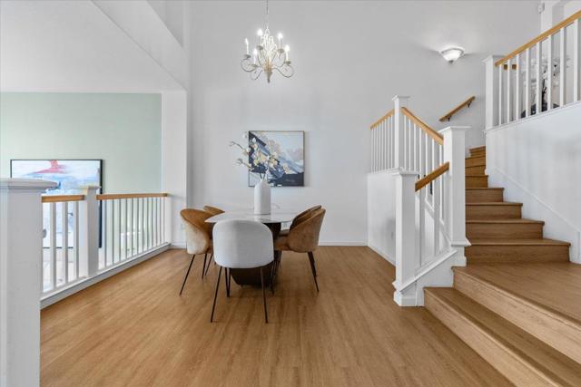 MLS #ML82025233 image #9