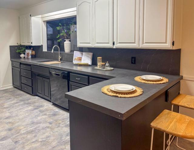 MLS #ML82025235 image #1